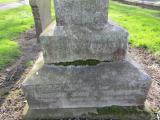 image of grave number 898936